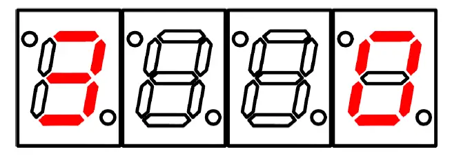 opengear-OG-DA-AV-Analog-Distribution-Amplifiers-fig-12
