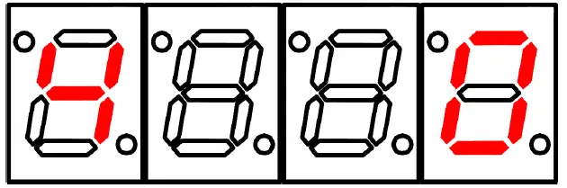 opengear-OG-DA-AV-Analog-Distribution-Amplifiers-fig-15