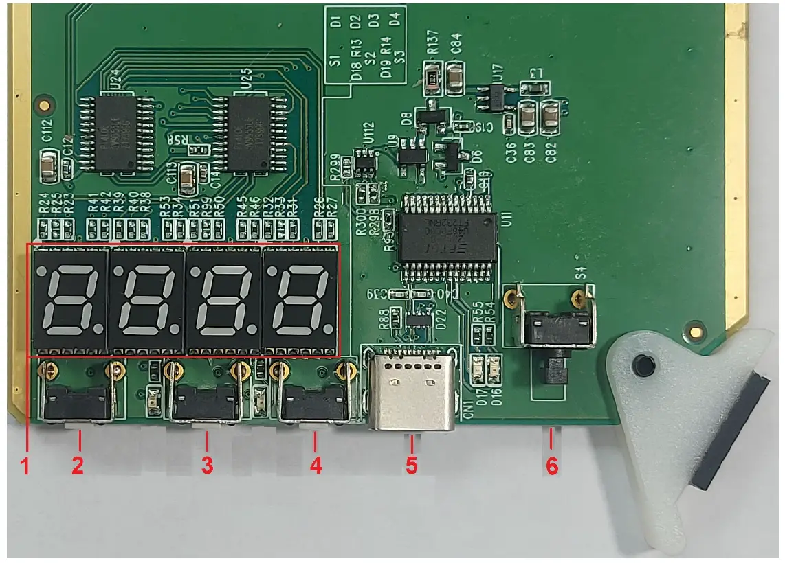 opengear-OG-DA-AV-Analog-Distribution-Amplifiers-fig-5