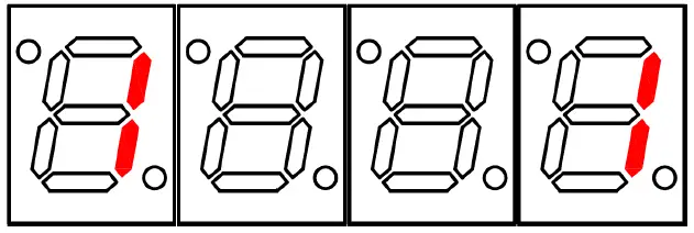 opengear-OG-DA-AV-Analog-Distribution-Amplifiers-fig-9