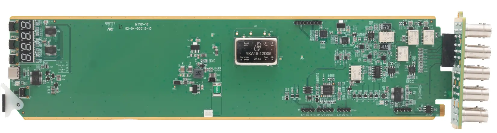 opengear-OG-DA-AV-Analog-Distribution-Amplifiers-product