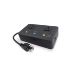 proxicast UIS-722b MSN Switch UIS Auto Reset Algorithm 
