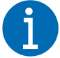 sesamsec SECPASS IP Based Intelligent Controller In DIN Rail Format - Icon 3