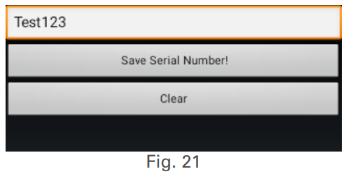 sesamsec SECPASS IP Based Intelligent Controller In DIN Rail Format - “Save