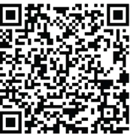 sparkfun-RTK-mosaic-X5-Triband-GNSS-RTK-Breakout-(11)