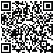 sparkfun-RTK-mosaic-X5-Triband-GNSS-RTK-Breakout-(12)