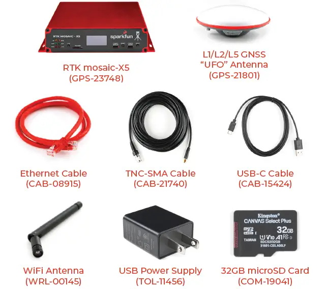 sparkfun-RTK-mosaic-X5-Triband-GNSS-RTK-Breakout-(2)