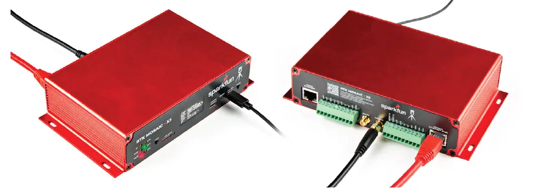 sparkfun-RTK-mosaic-X5-Triband-GNSS-RTK-Breakout-(6)