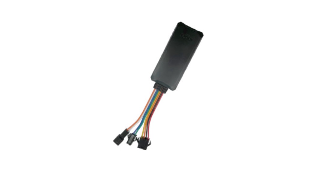 thingsys G17H Vehicle Positioning Terminal - Featured Image