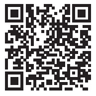 8BitDo Ultimate Mobile Gaming Controller - QR Code 1