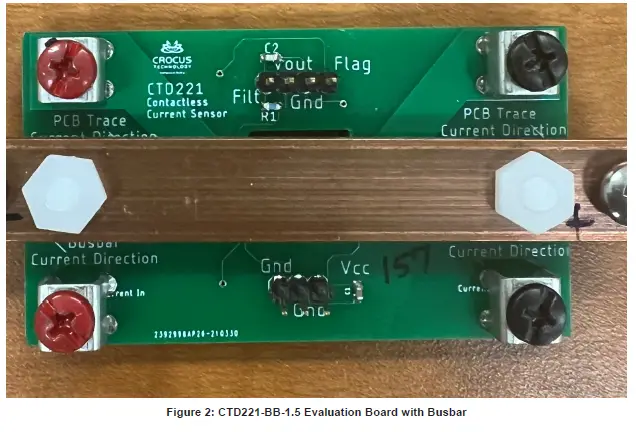 ALLEGRO-microSystems-CT220-Linear-Magnetic-Sensor-image (2)