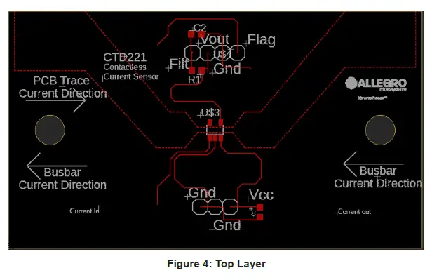 ALLEGRO-microSystems-CT220-Linear-Magnetic-Sensor-image (4)
