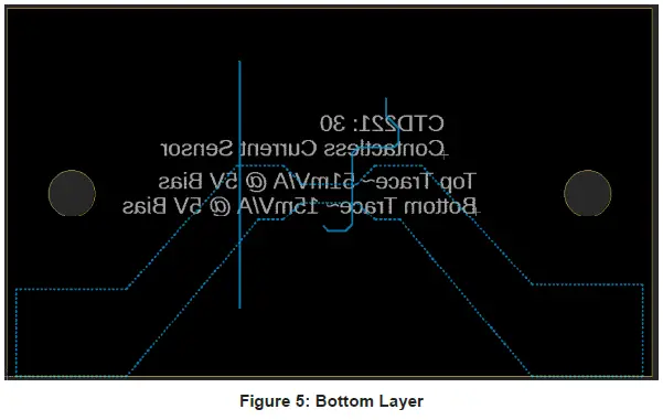 ALLEGRO-microSystems-CT220-Linear-Magnetic-Sensor-image (5)