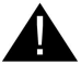 ASAWIN-NP70-Event-Data-Recorder-fig-1