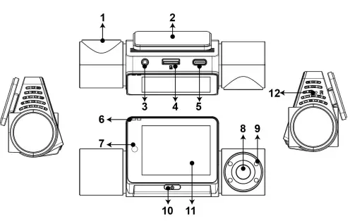 ASAWIN-NP70-Event-Data-Recorder-fig-2