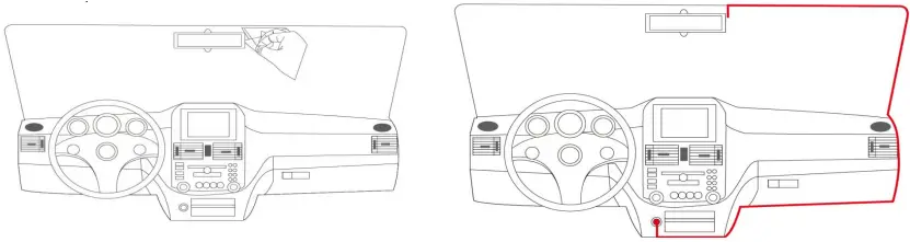 ASAWIN-NP70-Event-Data-Recorder-fig-3