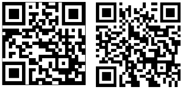 AXXESS-AXDIS-GMLN29-Data-Interface-with-SWC-image (1)