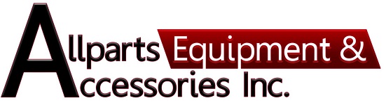 AllParts-Board-Programming-To-Remote-Transmitte-PRODUCT
