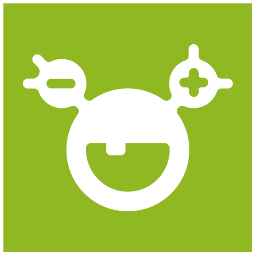 Apps mySugr App