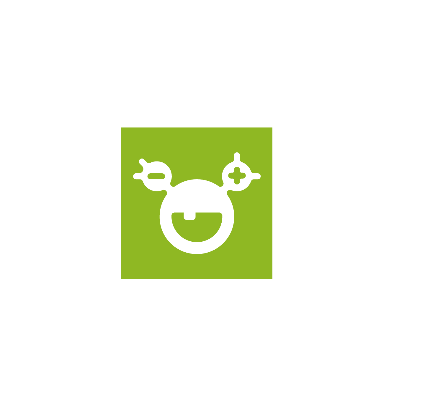 Apps mySugr App