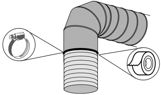Mounting
