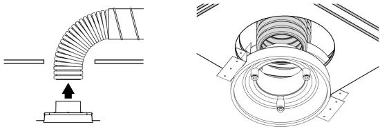 Mounting