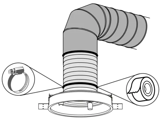Mounting