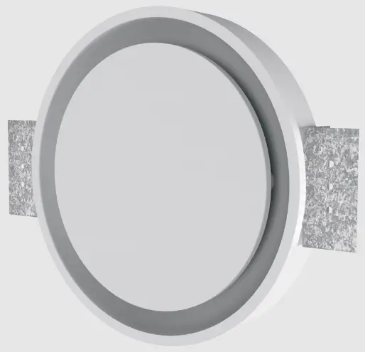BLAUBERG-DPCH-Series-Ceiling-Diffuser