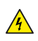 Bricodex-V2-Invisible-Switch-Electric-Devices -Touchless-Control- (2)