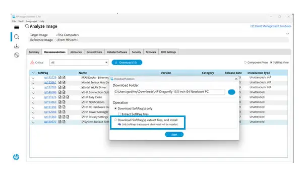 Business-PCs-Using-HP-Image-Assistant-image (1)