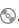 Business-PCs-Using-HP-Image-Assistant-image (10)