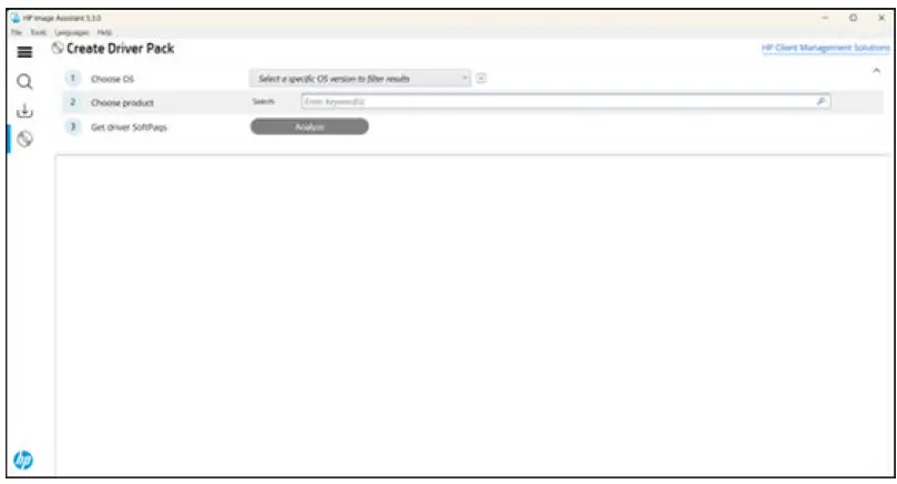 Business-PCs-Using-HP-Image-Assistant-image (11)