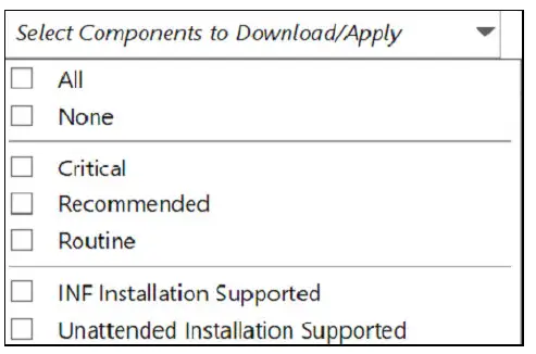 Business-PCs-Using-HP-Image-Assistant-image (12)