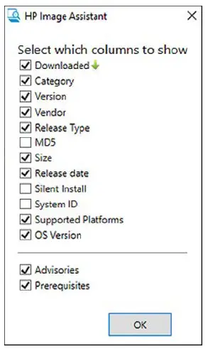 Business-PCs-Using-HP-Image-Assistant-image (13)