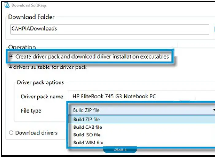 Business-PCs-Using-HP-Image-Assistant-image (16)