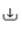 Business-PCs-Using-HP-Image-Assistant-image (2)