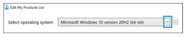 Business-PCs-Using-HP-Image-Assistant-image (3)