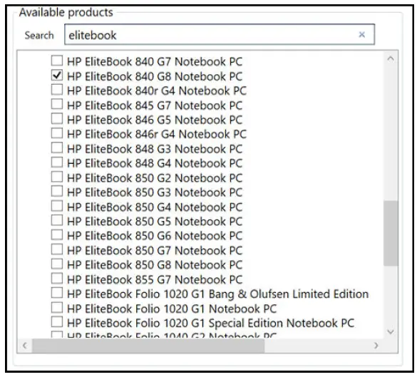 Business-PCs-Using-HP-Image-Assistant-image (4)