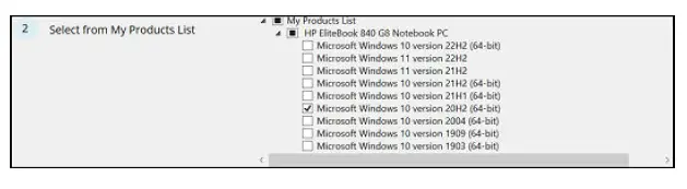 Business-PCs-Using-HP-Image-Assistant-image (5)