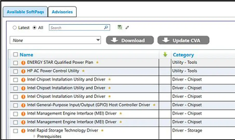 Business-PCs-Using-HP-Image-Assistant-image (6)