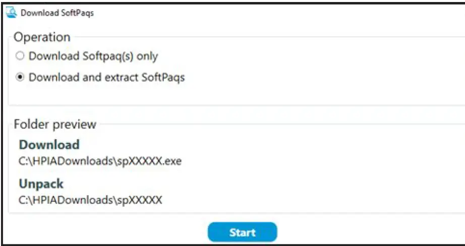 Business-PCs-Using-HP-Image-Assistant-image (9)
