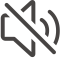C and D RF601 Remote Control - Symbol 4