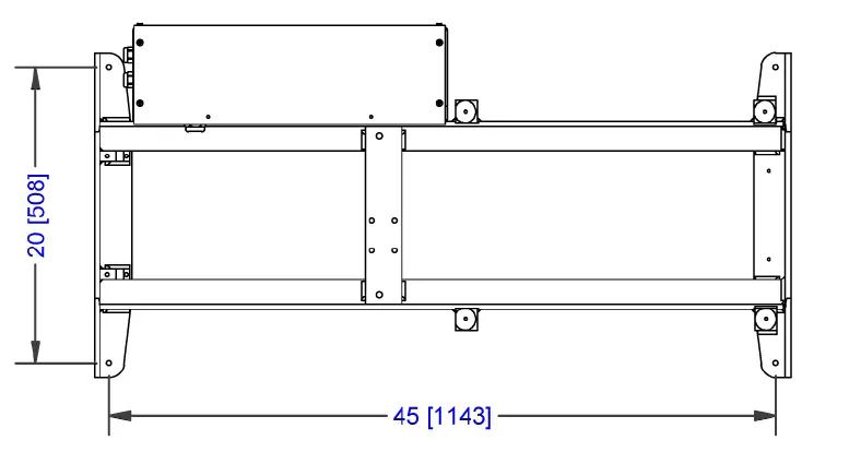 COMMAND-LIGHT-TFB-HM3-Traffic-Flow-Board-image (3)