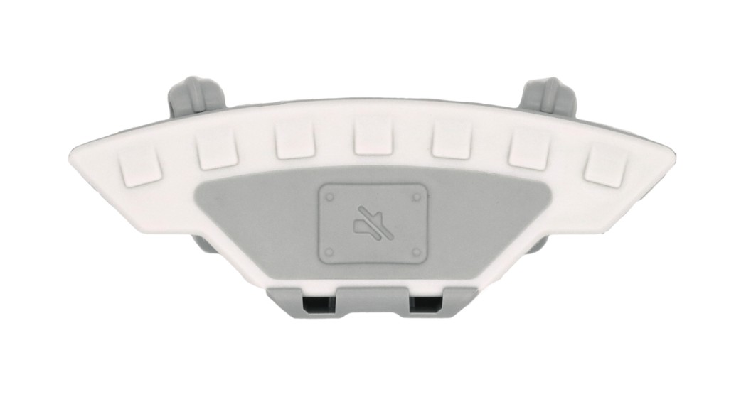 COMPASS 2024 V2 Personal Current and Voltage Detector - featured image