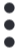 Callsky CTCP10 Android Tablet - three dot