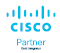 Connection-Zero-Trust-Implementation-in-Multi-Cloud-Environments-FIG-12