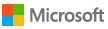 Connection-Zero-Trust-Implementation-in-Multi-Cloud-Environments-FIG-12