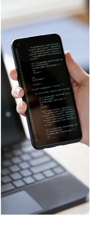 Connection-Zero-Trust-Implementation-in-Multi-Cloud-Environments-FIG-2