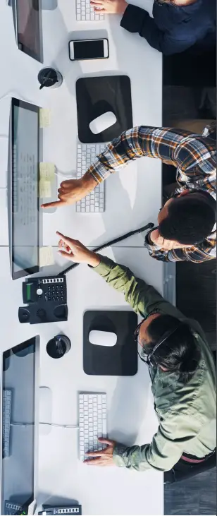 Connection-Zero-Trust-Implementation-in-Multi-Cloud-Environments-FIG-8
