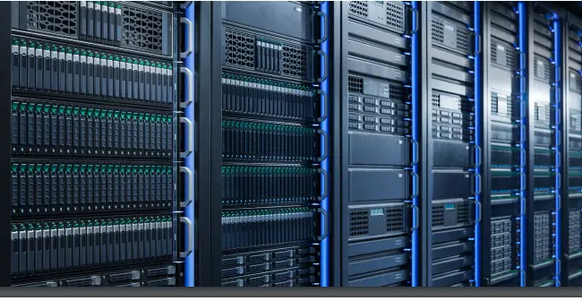 Connection-Zero-Trust-Implementation-in-Multi-Cloud-Environments-FIG-9